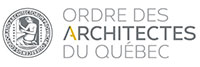 Association des stagiaires en architecture du Québec